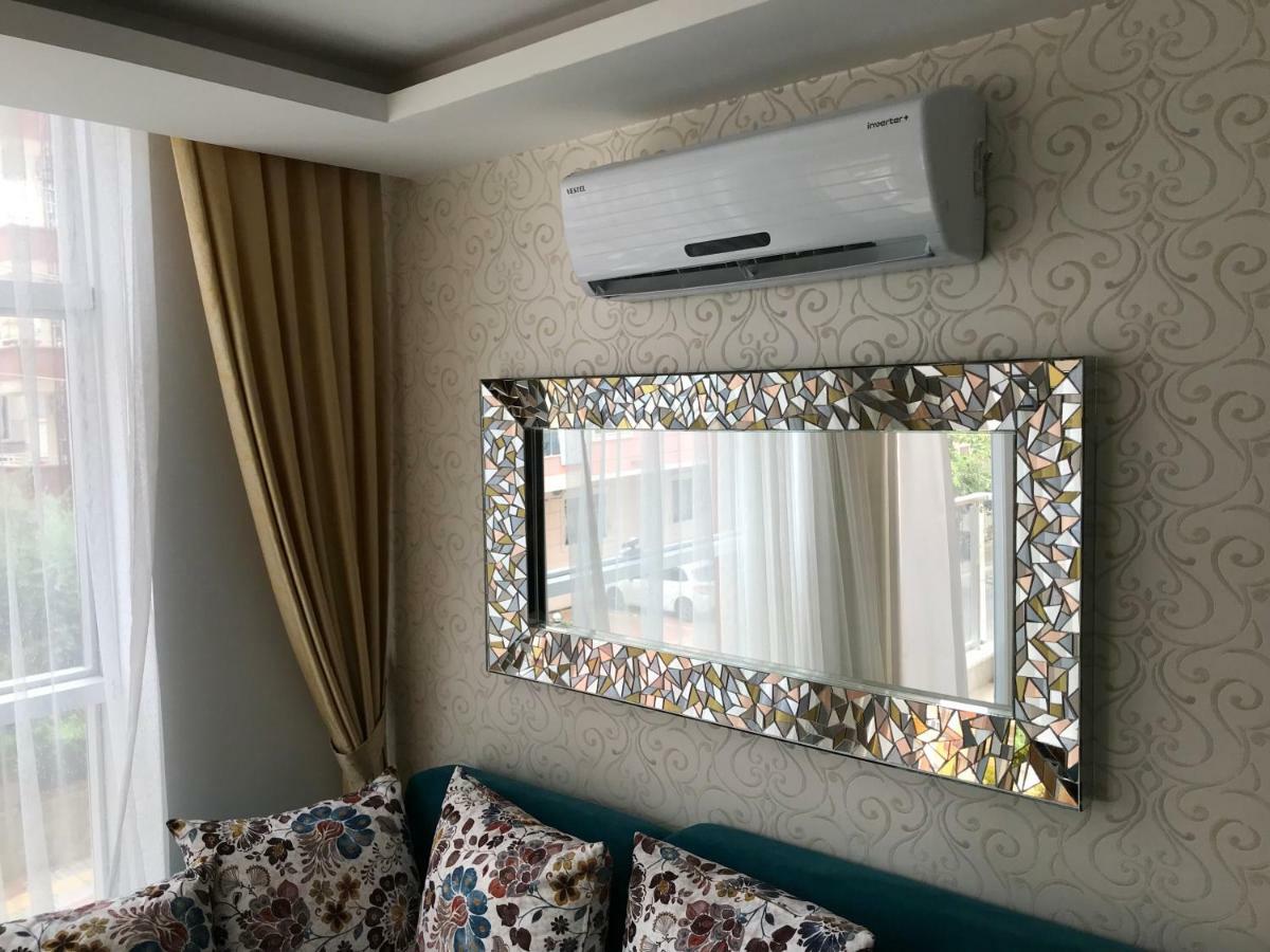 Besthome 21 * Alanya