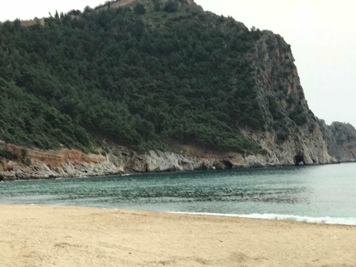 Besthome 21 Alanya